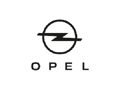 Opel Navi